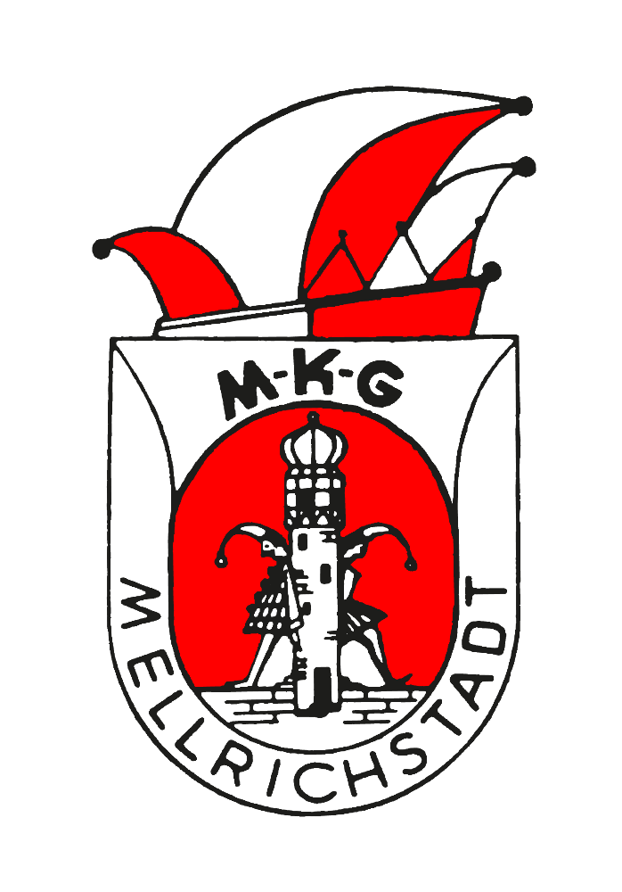 MKG Website